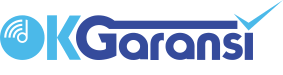 Logo OkGaransi